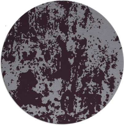 protagonist rug - item 1295116