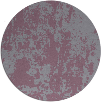 protagonist rug - item 1295118