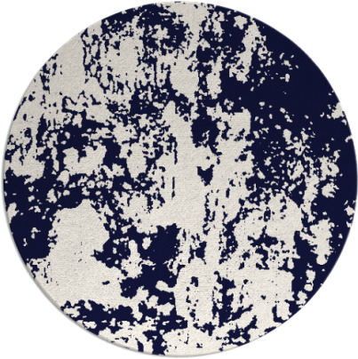 protagonist rug - item 1295121