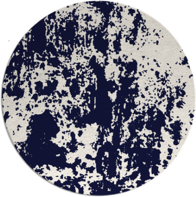 protagonist rug - item 1295122