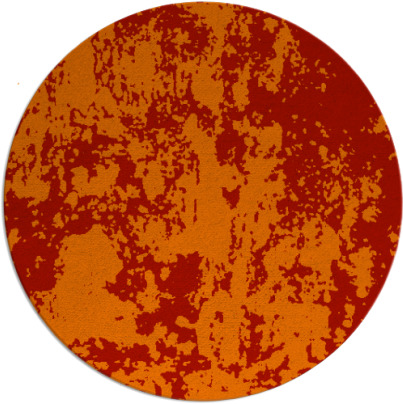 protagonist rug - item 1295123