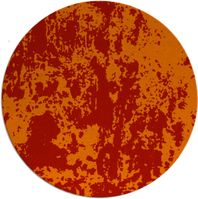 protagonist rug - item 1295124