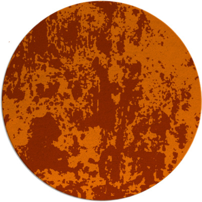 protagonist rug - item 1295126