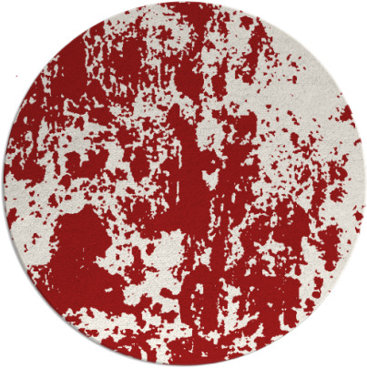 protagonist rug - item 1295128