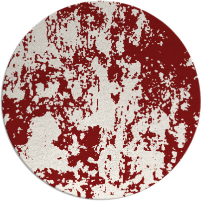 protagonist rug - item 1295129