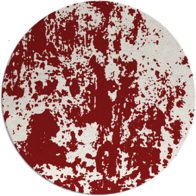 protagonist rug - item 1295130