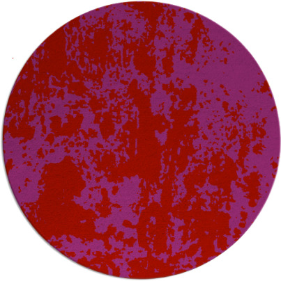 protagonist rug - item 1295132