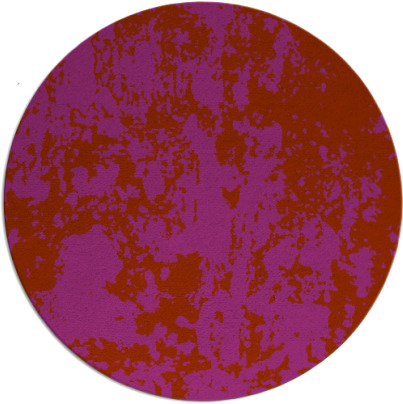protagonist rug - item 1295133