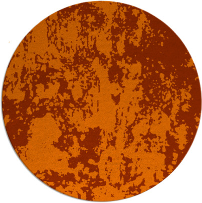 protagonist rug - item 1295135