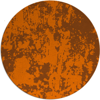 protagonist rug - item 1295137