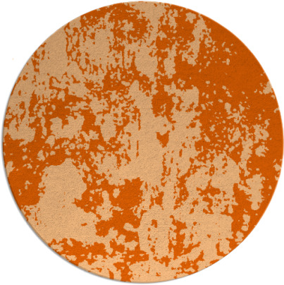 protagonist rug - item 1295139