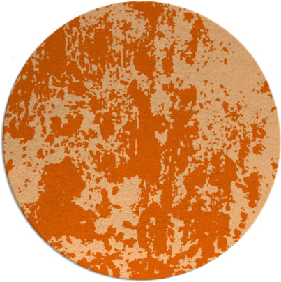 protagonist rug - item 1295140