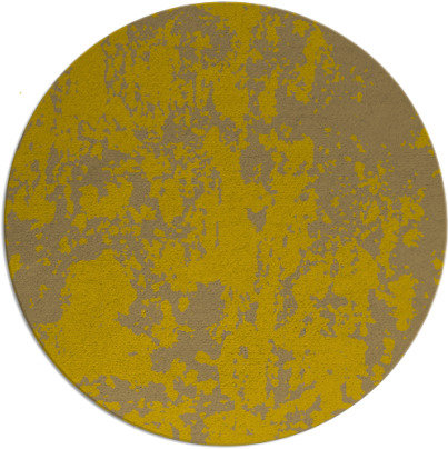 protagonist rug - item 1295145