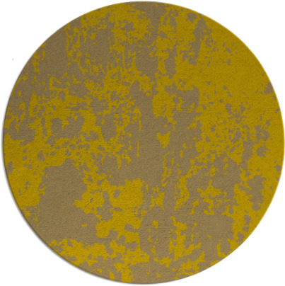 protagonist rug - item 1295146