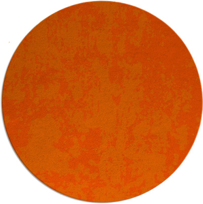 protagonist rug - item 1295149