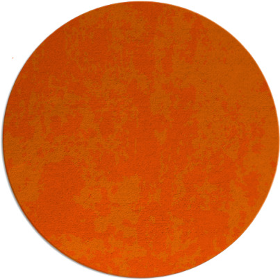 protagonist rug - item 1295150