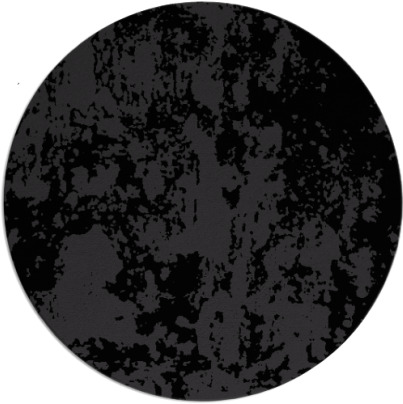 protagonist rug - item 1295154