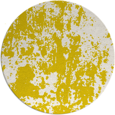 protagonist rug - item 1295155