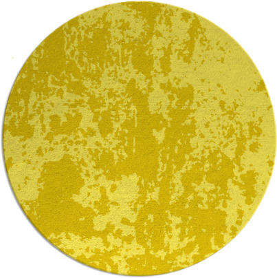 protagonist rug - item 1295157