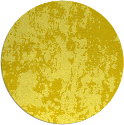 protagonist rug - item 1295158