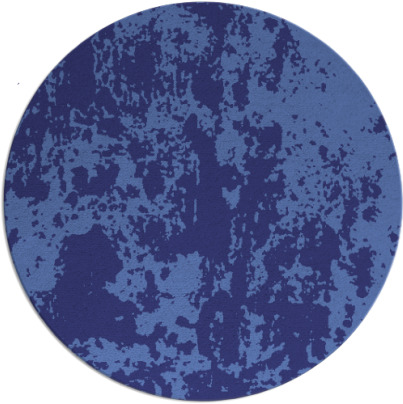 protagonist rug - item 1295161