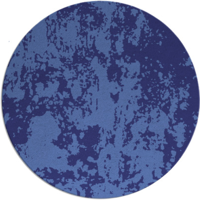 protagonist rug - item 1295162