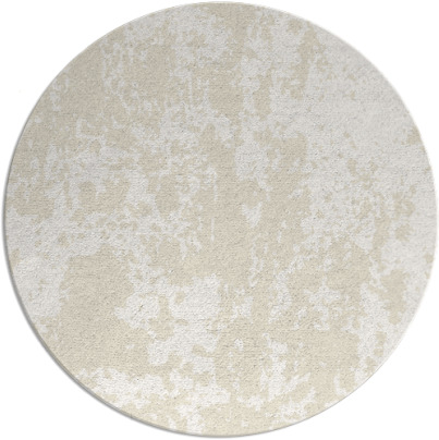 protagonist rug - item 1295167