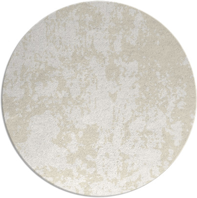 protagonist rug - item 1295168