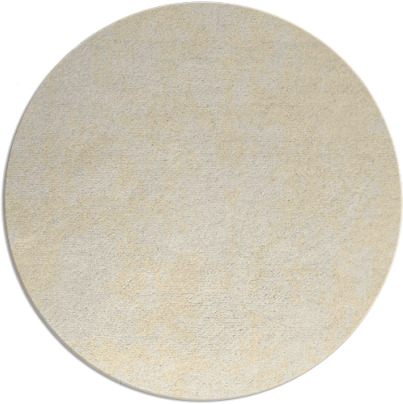 protagonist rug - item 1295169