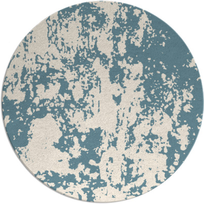 protagonist rug - item 1295172