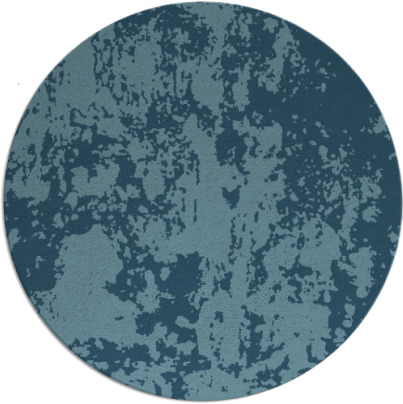 protagonist rug - item 1295173