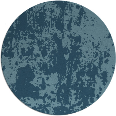 protagonist rug - item 1295174