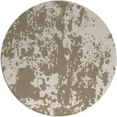 protagonist rug - item 1295177