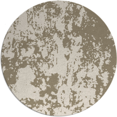 protagonist rug - item 1295178