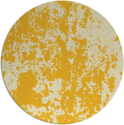 protagonist rug - item 1295179