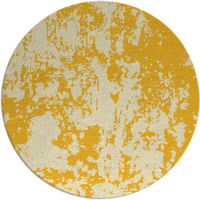 protagonist rug - item 1295180