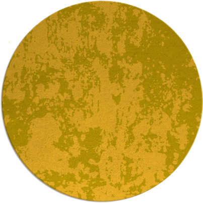 protagonist rug - item 1295181