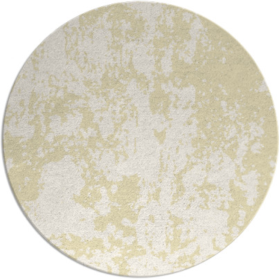 protagonist rug - item 1295183