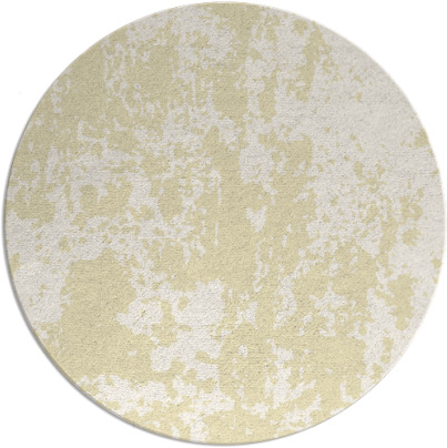 protagonist rug - item 1295184