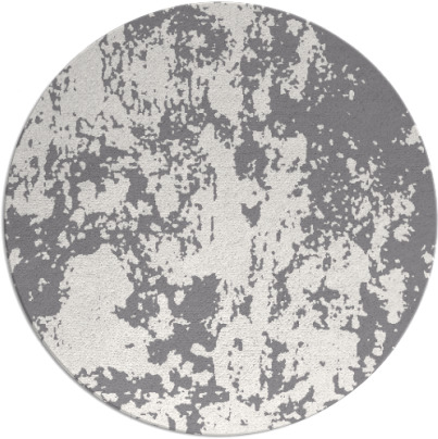 protagonist rug - item 1295189