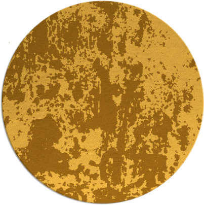 protagonist rug - item 1295191