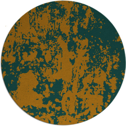 protagonist rug - item 1295193