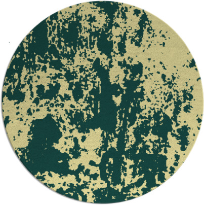 protagonist rug - item 1295195