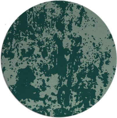 protagonist rug - item 1295197