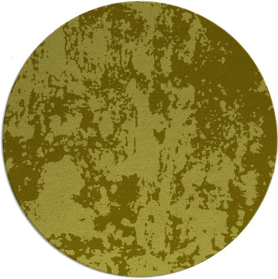 protagonist rug - item 1295199