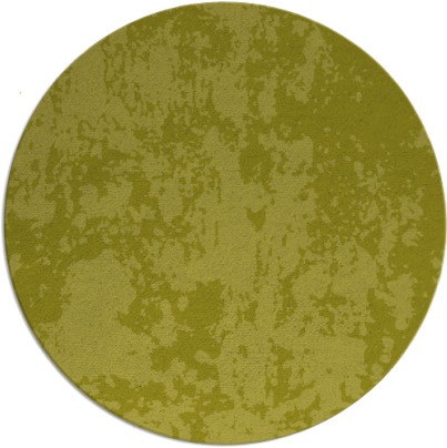 protagonist rug - item 1295201