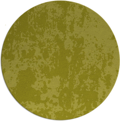 protagonist rug - item 1295202