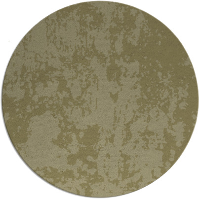 protagonist rug - item 1295203