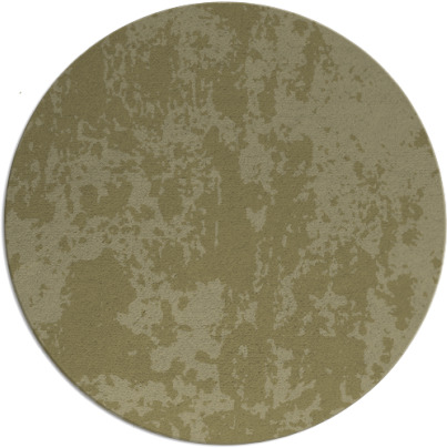 protagonist rug - item 1295204