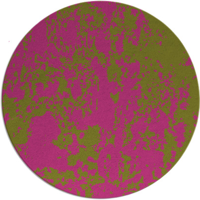 protagonist rug - item 1295207